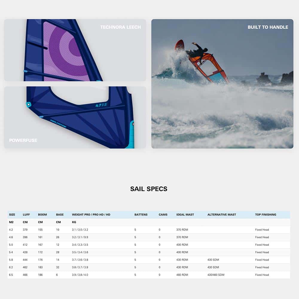 Neil-Pryde-2023-Sails_0019_ATLAS PRO HD